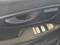 Mercedes-Benz V 220 d 4MAT MARCO POLO ACTIVITY EDITION STANDHZ Bleu - thumbnail 23
