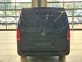Mercedes-Benz V 220 d 4MAT MARCO POLO ACTIVITY EDITION STANDHZ Bleu - thumbnail 5
