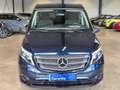 Mercedes-Benz V 220 d 4MAT MARCO POLO ACTIVITY EDITION STANDHZ Bleu - thumbnail 2