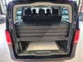 Mercedes-Benz V 220 d 4MAT MARCO POLO ACTIVITY EDITION STANDHZ Bleu - thumbnail 15