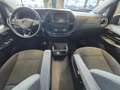Mercedes-Benz V 220 d 4MAT MARCO POLO ACTIVITY EDITION STANDHZ Bleu - thumbnail 12