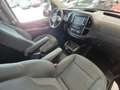 Mercedes-Benz V 220 d 4MAT MARCO POLO ACTIVITY EDITION STANDHZ Bleu - thumbnail 22