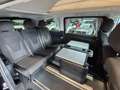 Mercedes-Benz V 220 d 4MAT MARCO POLO ACTIVITY EDITION STANDHZ Bleu - thumbnail 13