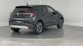 Renault Captur 1.0 TCe 90ch Evolution - thumbnail 5