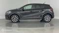 Renault Captur 1.0 TCe 90ch Evolution - thumbnail 7