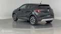 Renault Captur 1.0 TCe 90ch Evolution - thumbnail 8