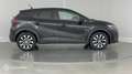 Renault Captur 1.0 TCe 90ch Evolution - thumbnail 4