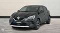 Renault Captur 1.0 TCe 90ch Evolution - thumbnail 1