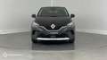 Renault Captur 1.0 TCe 90ch Evolution - thumbnail 2