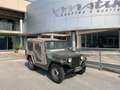 Ford M FORD MUTT M 151 PERINI FUNZIONANTE Verde - thumbnail 2