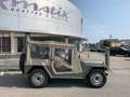 Ford M FORD MUTT M 151 PERINI FUNZIONANTE Verde - thumbnail 4