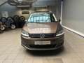 Volkswagen Sharan Highline 1.4 +HU NEU+PANO+AHK+SHZ+ Braun - thumbnail 2
