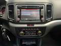 Volkswagen Sharan Highline 1.4 +HU NEU+PANO+AHK+SHZ+ Braun - thumbnail 17