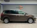 Volkswagen Sharan Highline 1.4 +HU NEU+PANO+AHK+SHZ+ Braun - thumbnail 7