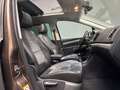 Volkswagen Sharan Highline 1.4 +HU NEU+PANO+AHK+SHZ+ Braun - thumbnail 9