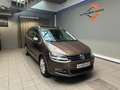 Volkswagen Sharan Highline 1.4 +HU NEU+PANO+AHK+SHZ+ Braun - thumbnail 1