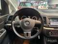 Volkswagen Sharan Highline 1.4 +HU NEU+PANO+AHK+SHZ+ Braun - thumbnail 14