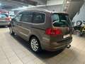 Volkswagen Sharan Highline 1.4 +HU NEU+PANO+AHK+SHZ+ Braun - thumbnail 4