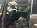 Volkswagen Sharan Highline 1.4 +HU NEU+PANO+AHK+SHZ+ Braun - thumbnail 11