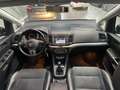 Volkswagen Sharan Highline 1.4 +HU NEU+PANO+AHK+SHZ+ Braun - thumbnail 13
