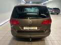 Volkswagen Sharan Highline 1.4 +HU NEU+PANO+AHK+SHZ+ Braun - thumbnail 5