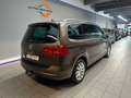 Volkswagen Sharan Highline 1.4 +HU NEU+PANO+AHK+SHZ+ Braun - thumbnail 6
