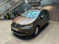 Volkswagen Sharan Highline 1.4 +HU NEU+PANO+AHK+SHZ+ Braun - thumbnail 3