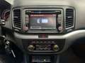 Volkswagen Sharan Highline 1.4 +HU NEU+PANO+AHK+SHZ+ Braun - thumbnail 16