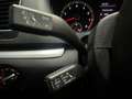 Volkswagen Sharan Highline 1.4 +HU NEU+PANO+AHK+SHZ+ Braun - thumbnail 18
