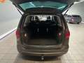 Volkswagen Sharan Highline 1.4 +HU NEU+PANO+AHK+SHZ+ Braun - thumbnail 12