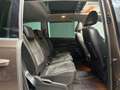 Volkswagen Sharan Highline 1.4 +HU NEU+PANO+AHK+SHZ+ Braun - thumbnail 10