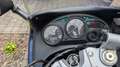 Suzuki GSX 750 Blauw - thumbnail 7