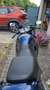 Suzuki GSX 750 Blauw - thumbnail 5