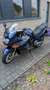 Suzuki GSX 750 Blauw - thumbnail 2