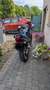 Suzuki GSX 750 Blauw - thumbnail 4