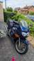 Suzuki GSX 750 Blauw - thumbnail 3