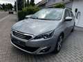 Peugeot 308 SW Allure Grau - thumbnail 2
