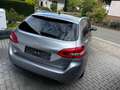 Peugeot 308 SW Allure Grau - thumbnail 4