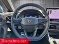 CUPRA Formentor 1.5 eTSI DSG  AKTIONSPREIS 19 DCC FaPa XL eHeck Na Grey - thumbnail 10