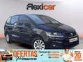 SEAT Alhambra 2.0 TDI 110kW (150CV) 4D S/S St Adv Pl L Negro - thumbnail 1