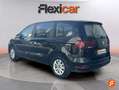 SEAT Alhambra 2.0 TDI 110kW (150CV) 4D S/S St Adv Pl L Negro - thumbnail 5