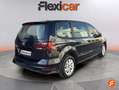 SEAT Alhambra 2.0 TDI 110kW (150CV) 4D S/S St Adv Pl L Negro - thumbnail 8