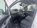 Peugeot Partner utilitaire 4 portes White - thumbnail 6