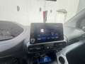 Peugeot Partner utilitaire 4 portes White - thumbnail 8