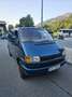 Volkswagen T4 Kombi 1,9 Ds. - thumbnail 1