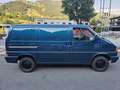 Volkswagen T4 Kombi 1,9 Ds. - thumbnail 11