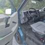 Volkswagen T4 Kombi 1,9 Ds. - thumbnail 8