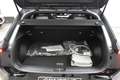 Kia EV4 81,4 kWh 204PK GT-Line Business Edition SNEL LEVER Grijs - thumbnail 12
