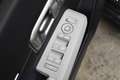 Kia EV4 81,4 kWh 204PK GT-Line Business Edition SNEL LEVER Grijs - thumbnail 19