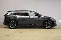 Kia EV4 81,4 kWh 204PK GT-Line Business Edition SNEL LEVER Grijs - thumbnail 5